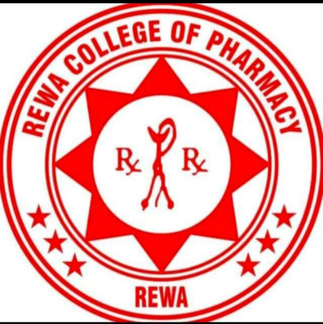 RCP Rewa